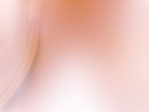 深入浅出聊聊ChatOps