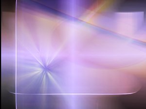高防DNS域名解析用户体验优化实践
