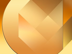 关于AIOps的思考：机遇与挑战
