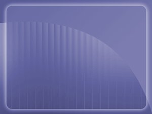 为什么大家都在讨论关系抽取